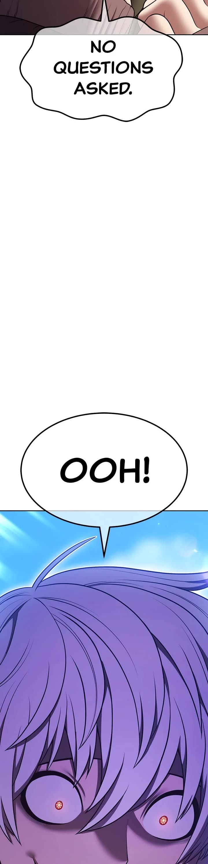 +99 Wooden Stick Chapter 163 - Page 4
