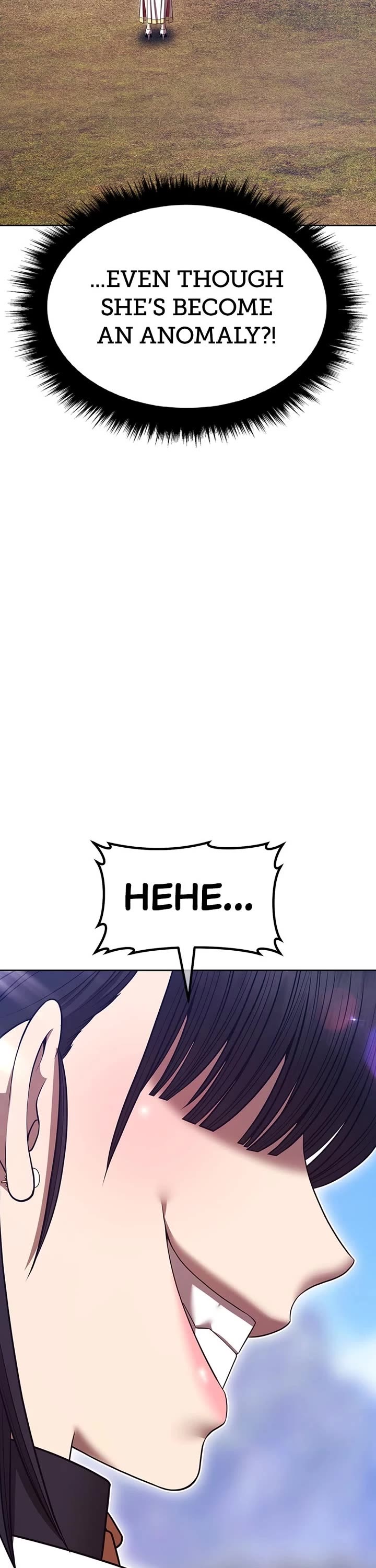 +99 Wooden Stick Chapter 163 - Page 36