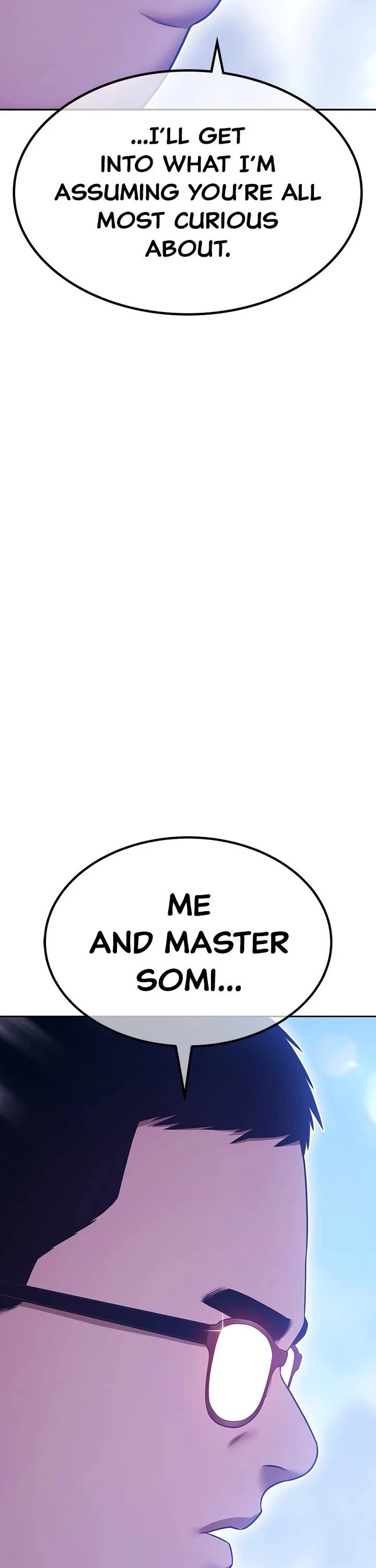 +99 Wooden Stick Chapter 163 - Page 51