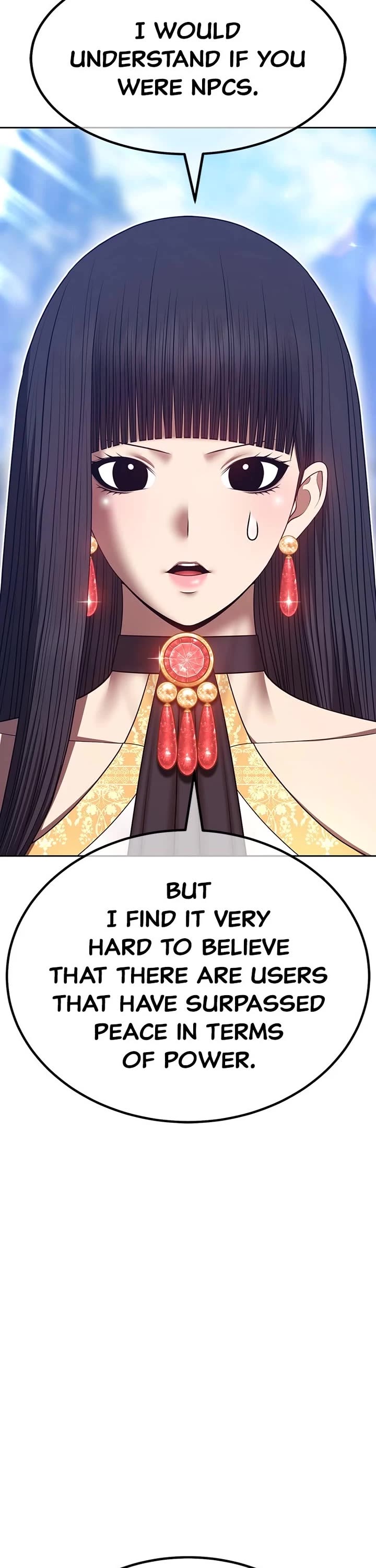 +99 Wooden Stick Chapter 163 - Page 62