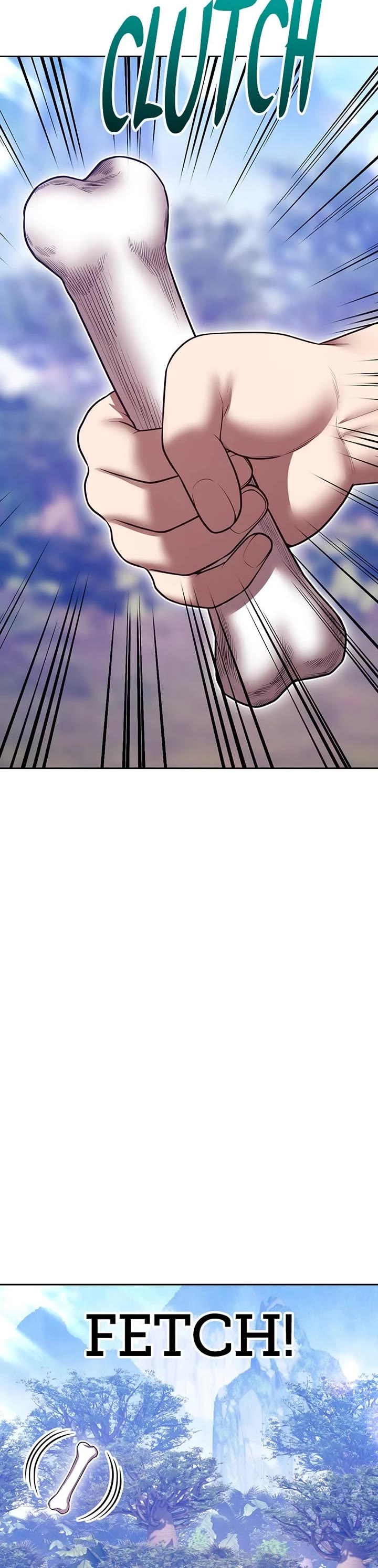 +99 Wooden Stick Chapter 163 - Page 70