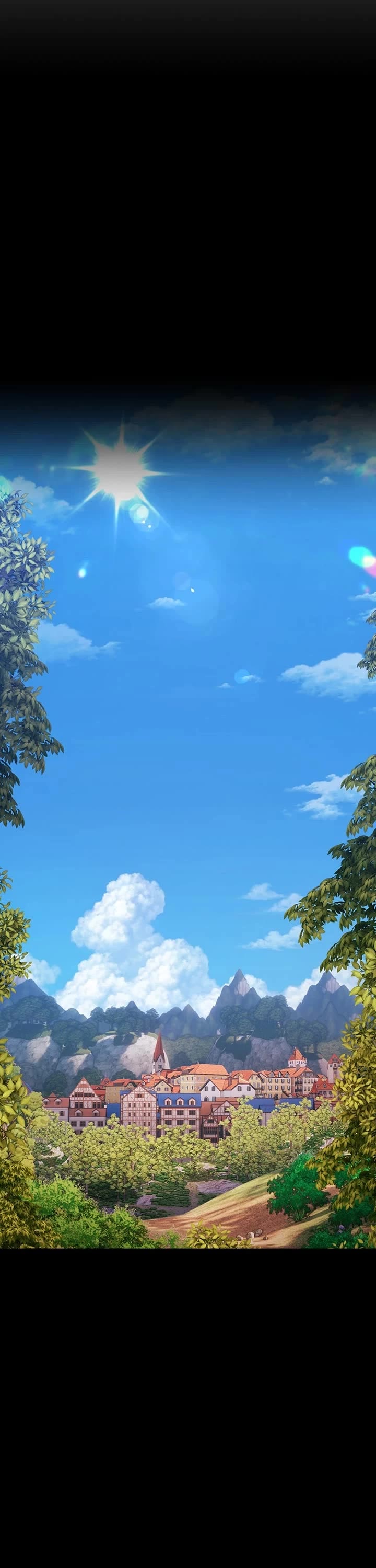 +99 Wooden Stick Chapter 163 - Page 73