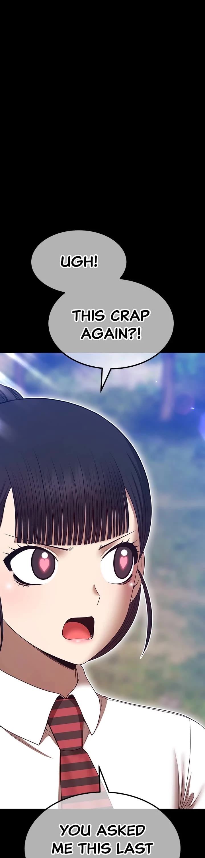 +99 Wooden Stick Chapter 163 - Page 88