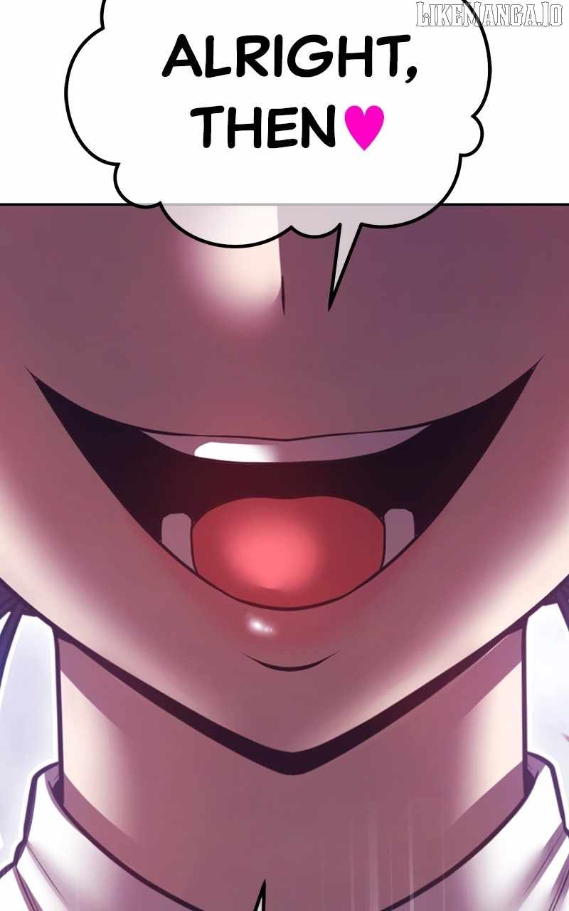 +99 Wooden Stick Chapter 164 - Page 11