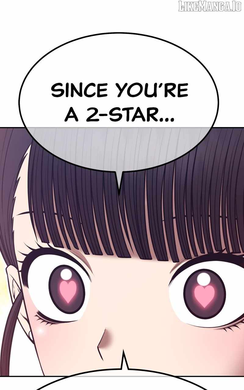 +99 Wooden Stick Chapter 164 - Page 101