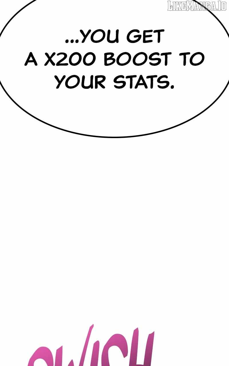 +99 Wooden Stick Chapter 164 - Page 102