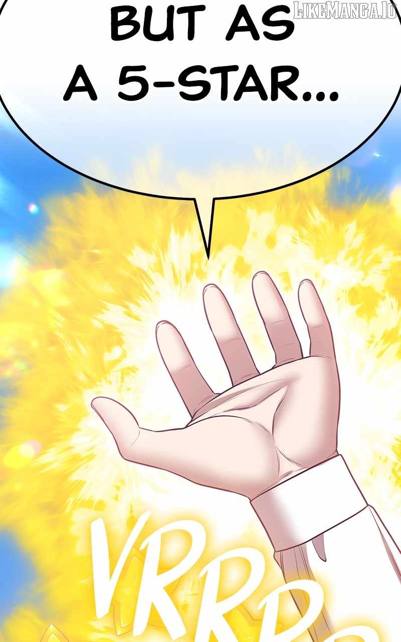 +99 Wooden Stick Chapter 164 - Page 105