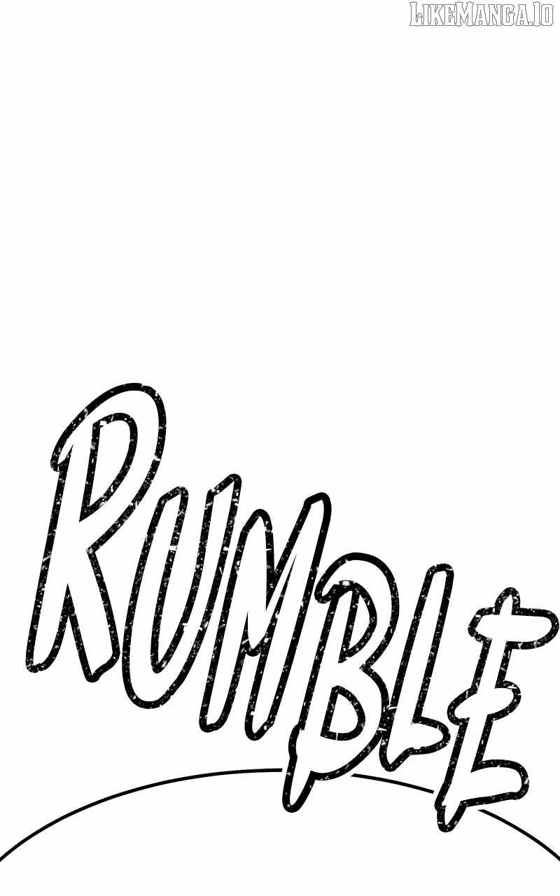 +99 Wooden Stick Chapter 164 - Page 108