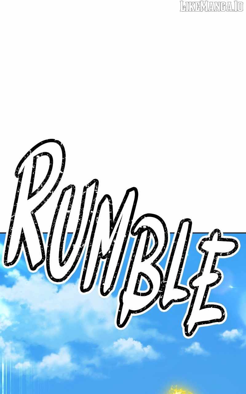 +99 Wooden Stick Chapter 164 - Page 110