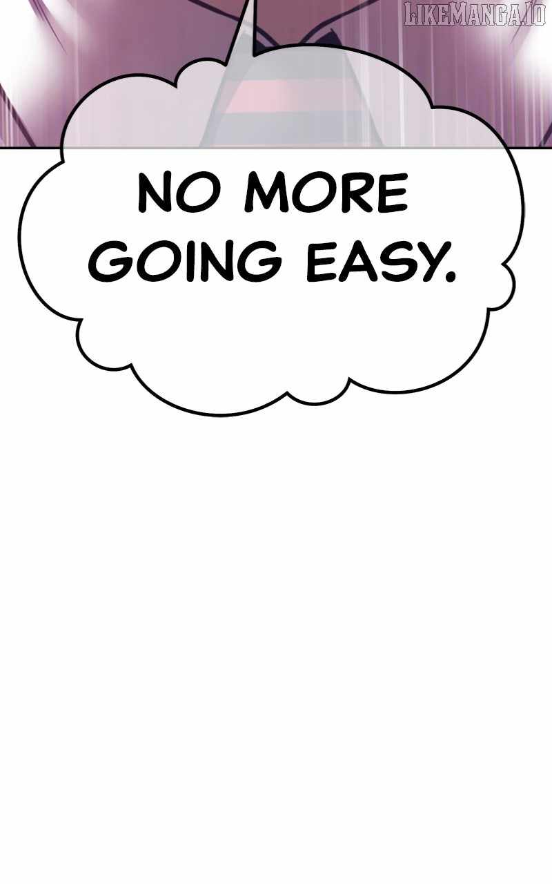 +99 Wooden Stick Chapter 164 - Page 12