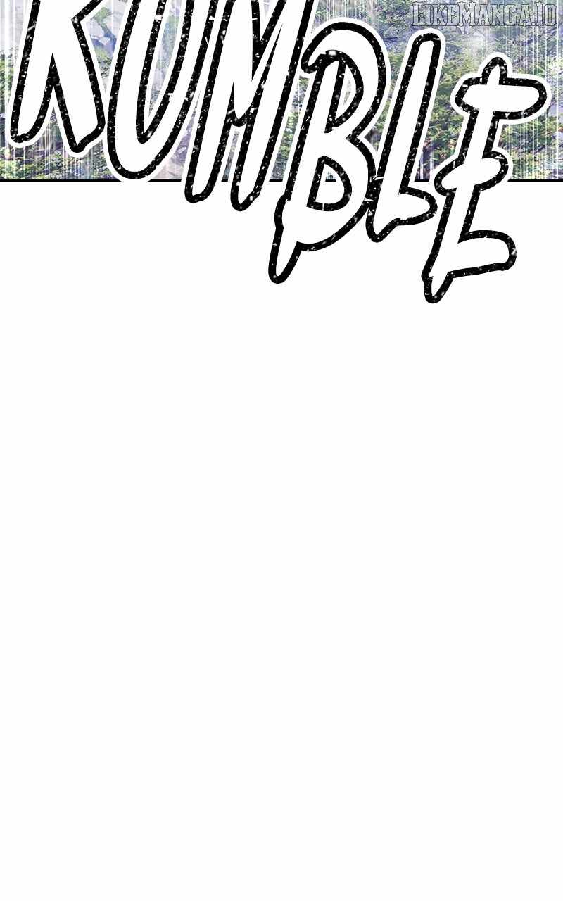 +99 Wooden Stick Chapter 164 - Page 112