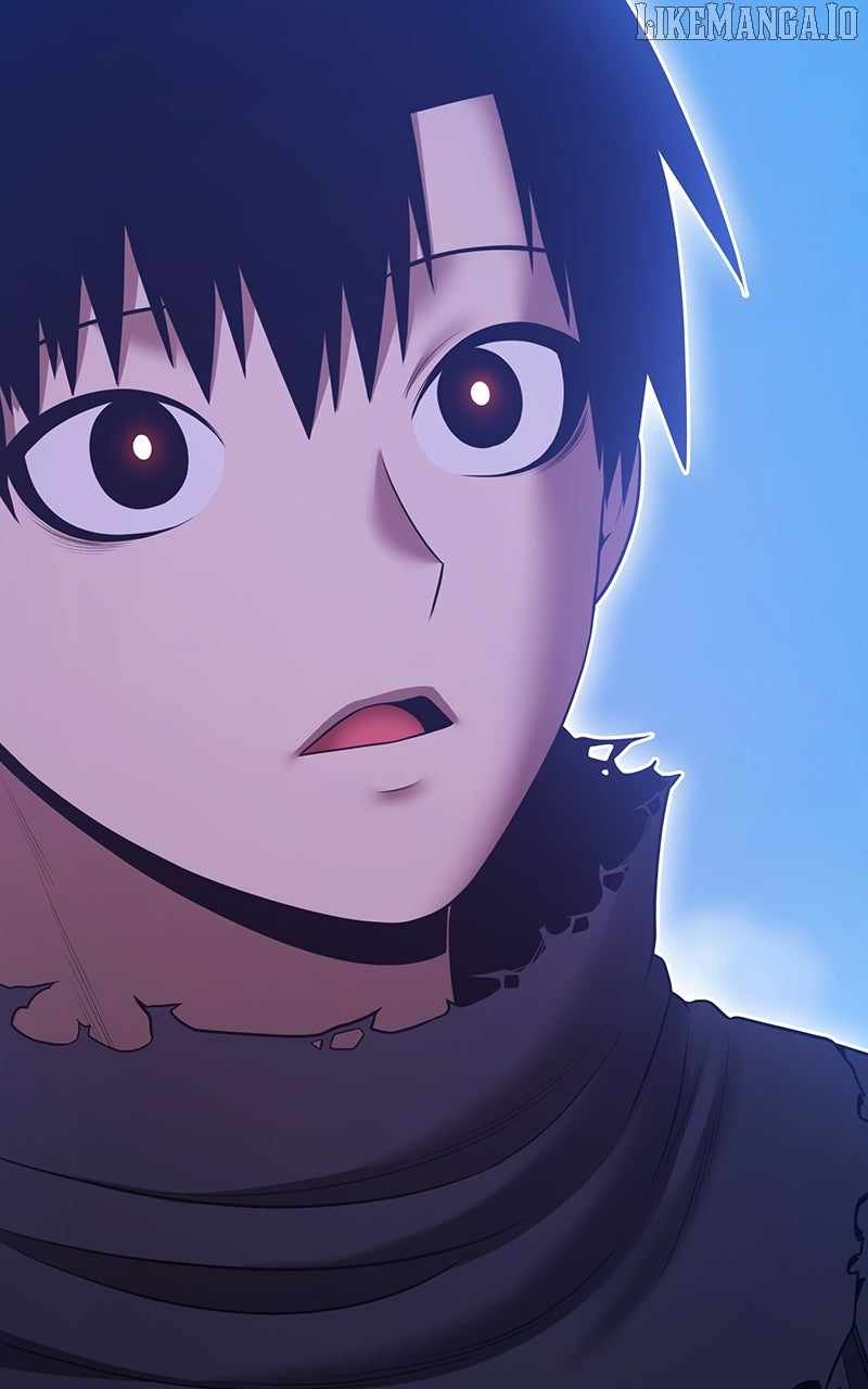 +99 Wooden Stick Chapter 164 - Page 114