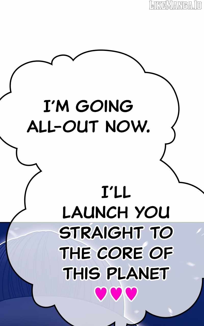 +99 Wooden Stick Chapter 164 - Page 13