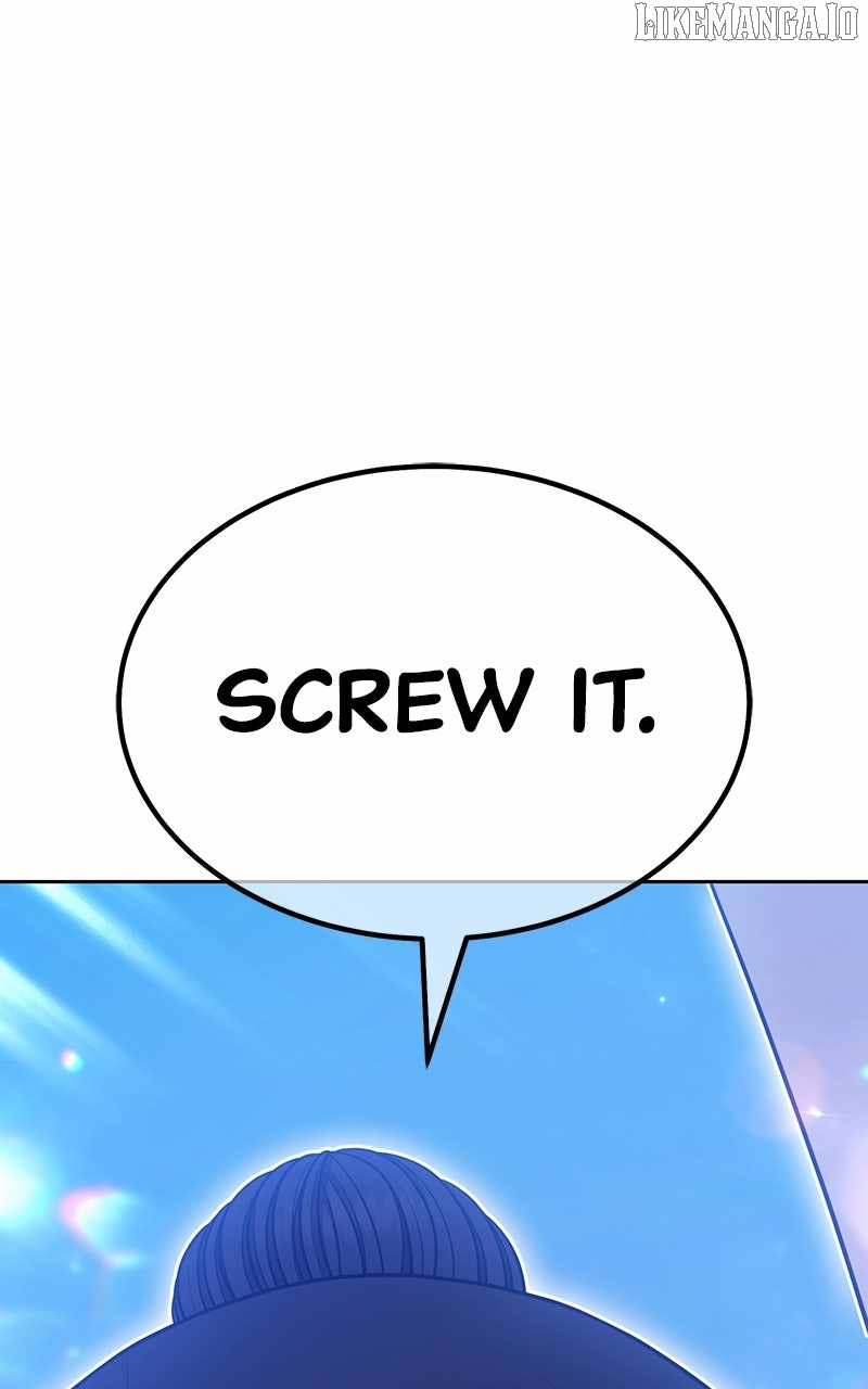 +99 Wooden Stick Chapter 164 - Page 135