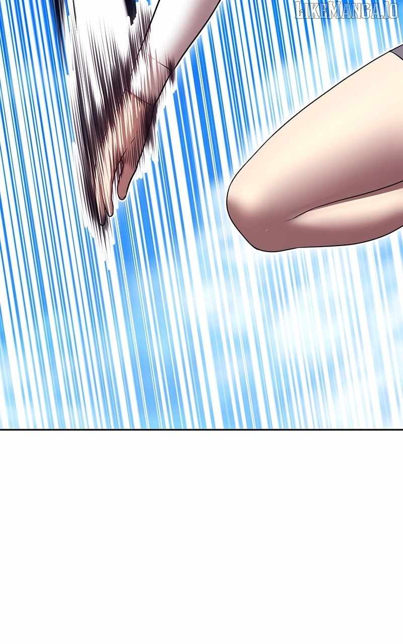 +99 Wooden Stick Chapter 164 - Page 139