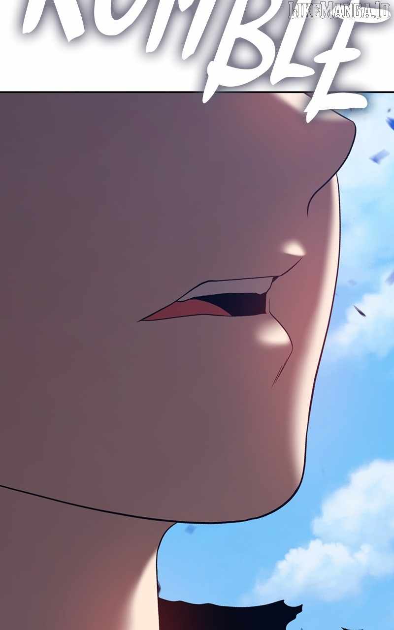 +99 Wooden Stick Chapter 164 - Page 143