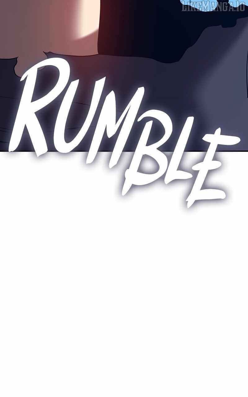+99 Wooden Stick Chapter 164 - Page 144