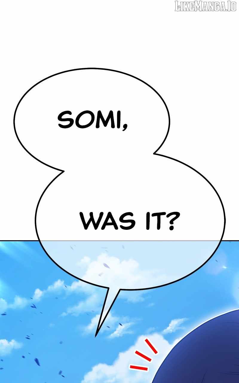 +99 Wooden Stick Chapter 164 - Page 145