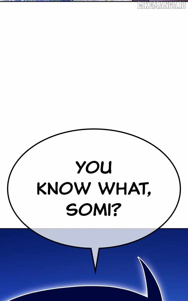 +99 Wooden Stick Chapter 164 - Page 147