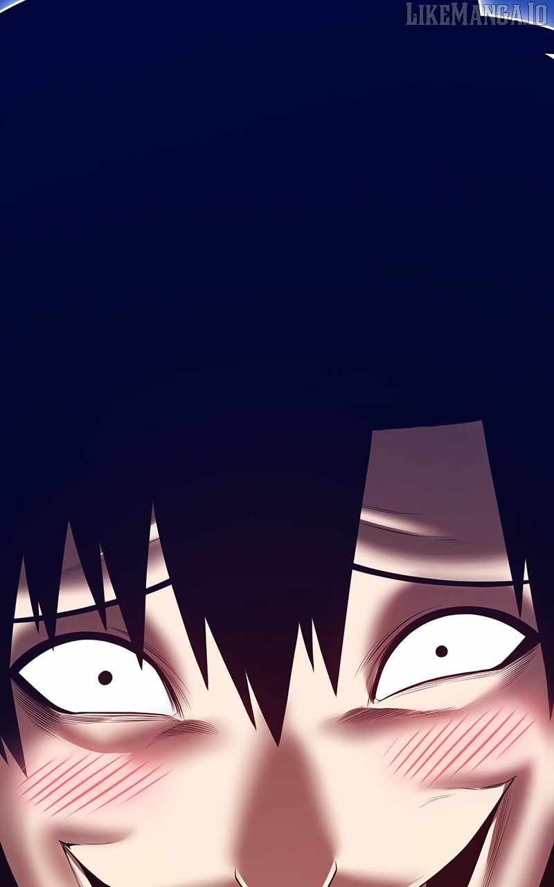 +99 Wooden Stick Chapter 164 - Page 148