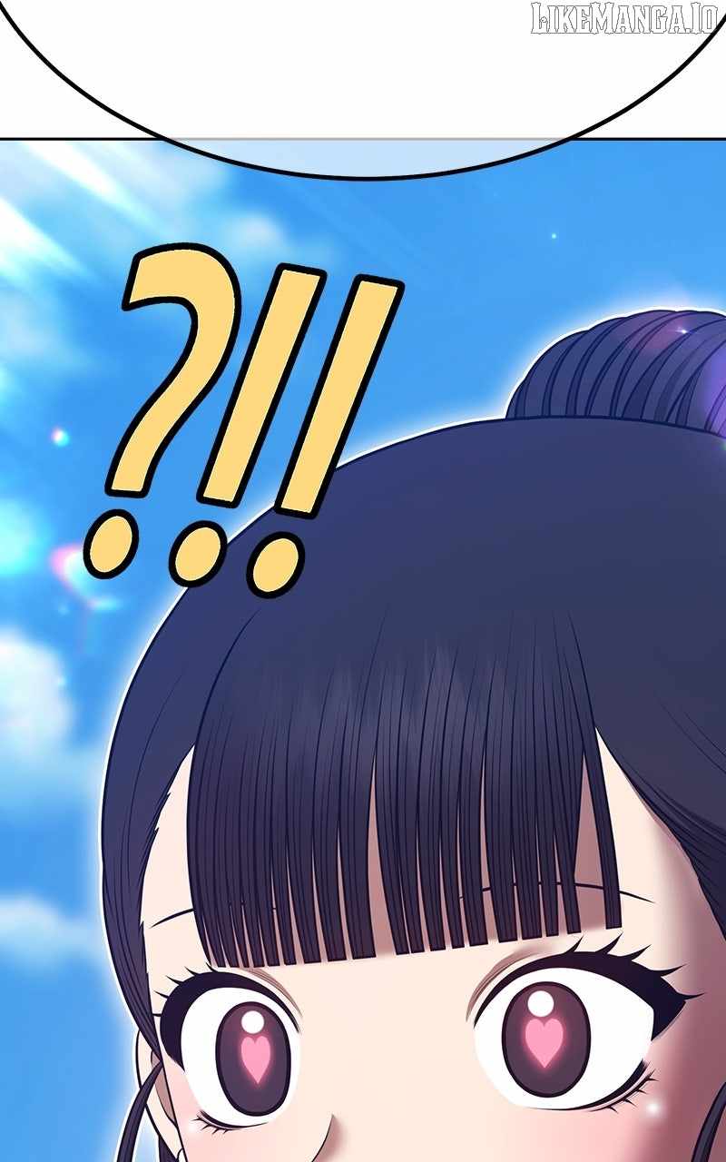 +99 Wooden Stick Chapter 164 - Page 150
