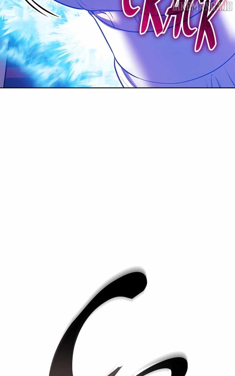 +99 Wooden Stick Chapter 164 - Page 16