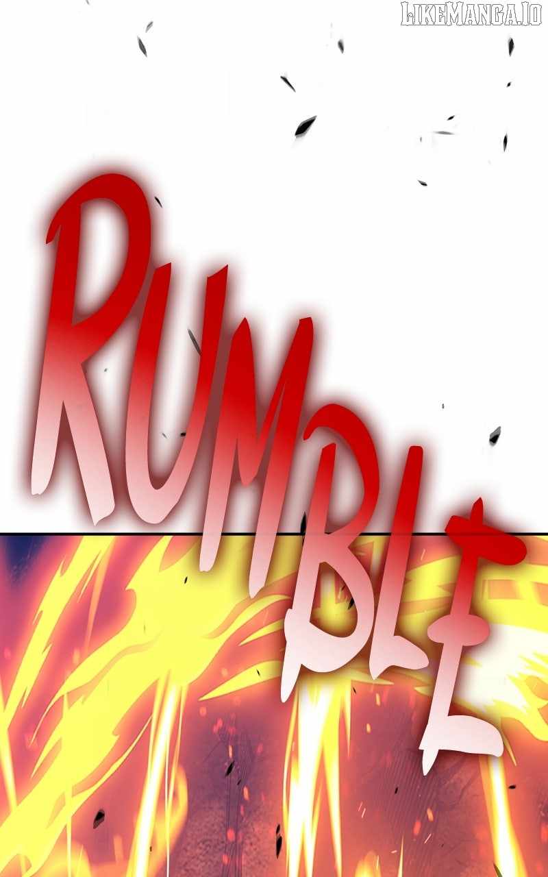 +99 Wooden Stick Chapter 164 - Page 155
