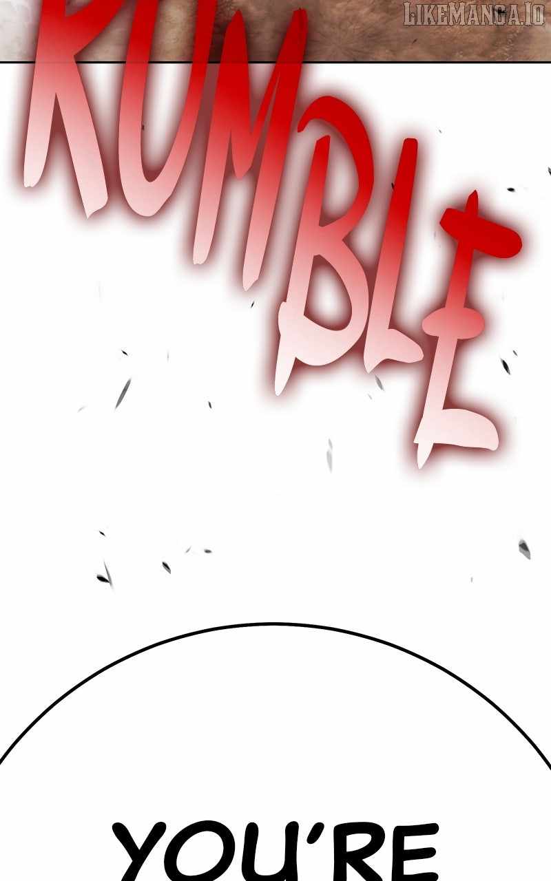 +99 Wooden Stick Chapter 164 - Page 158