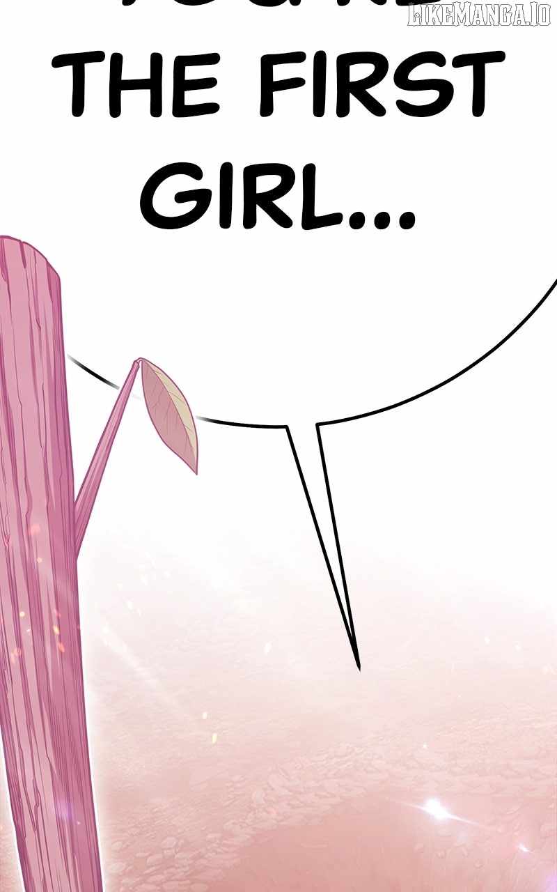 +99 Wooden Stick Chapter 164 - Page 159