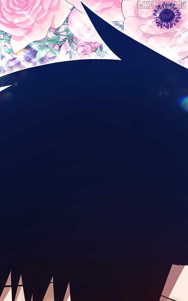 +99 Wooden Stick Chapter 164 - Page 164