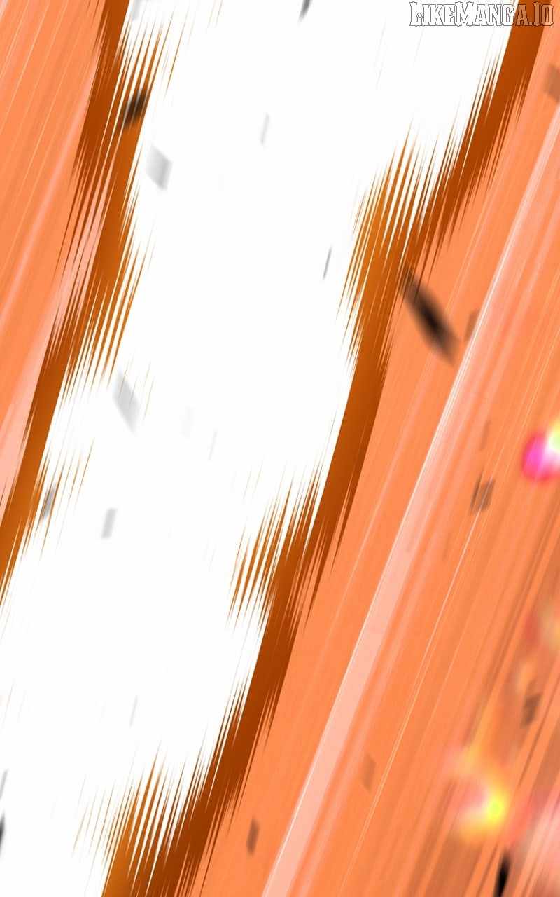 +99 Wooden Stick Chapter 164 - Page 168