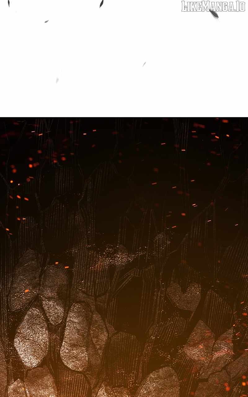 +99 Wooden Stick Chapter 164 - Page 172