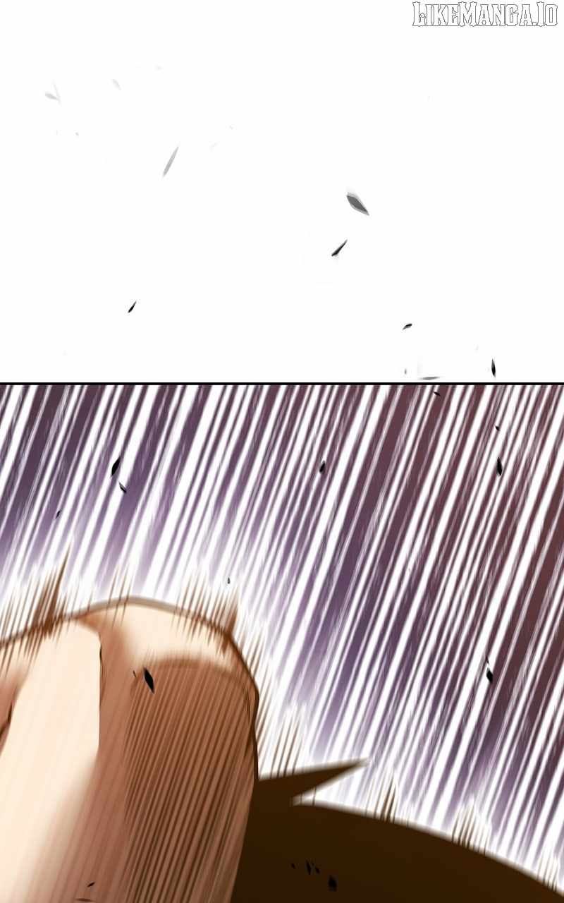 +99 Wooden Stick Chapter 164 - Page 175