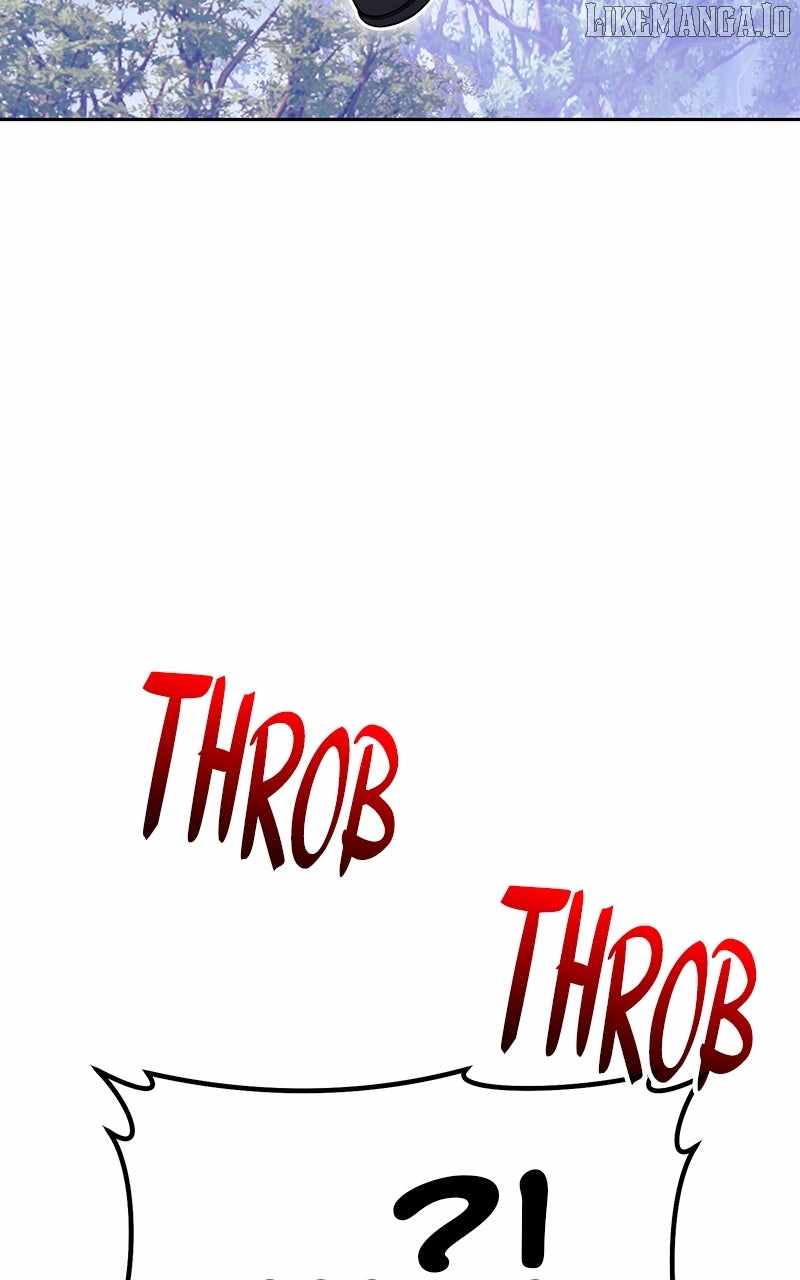 +99 Wooden Stick Chapter 164 - Page 19
