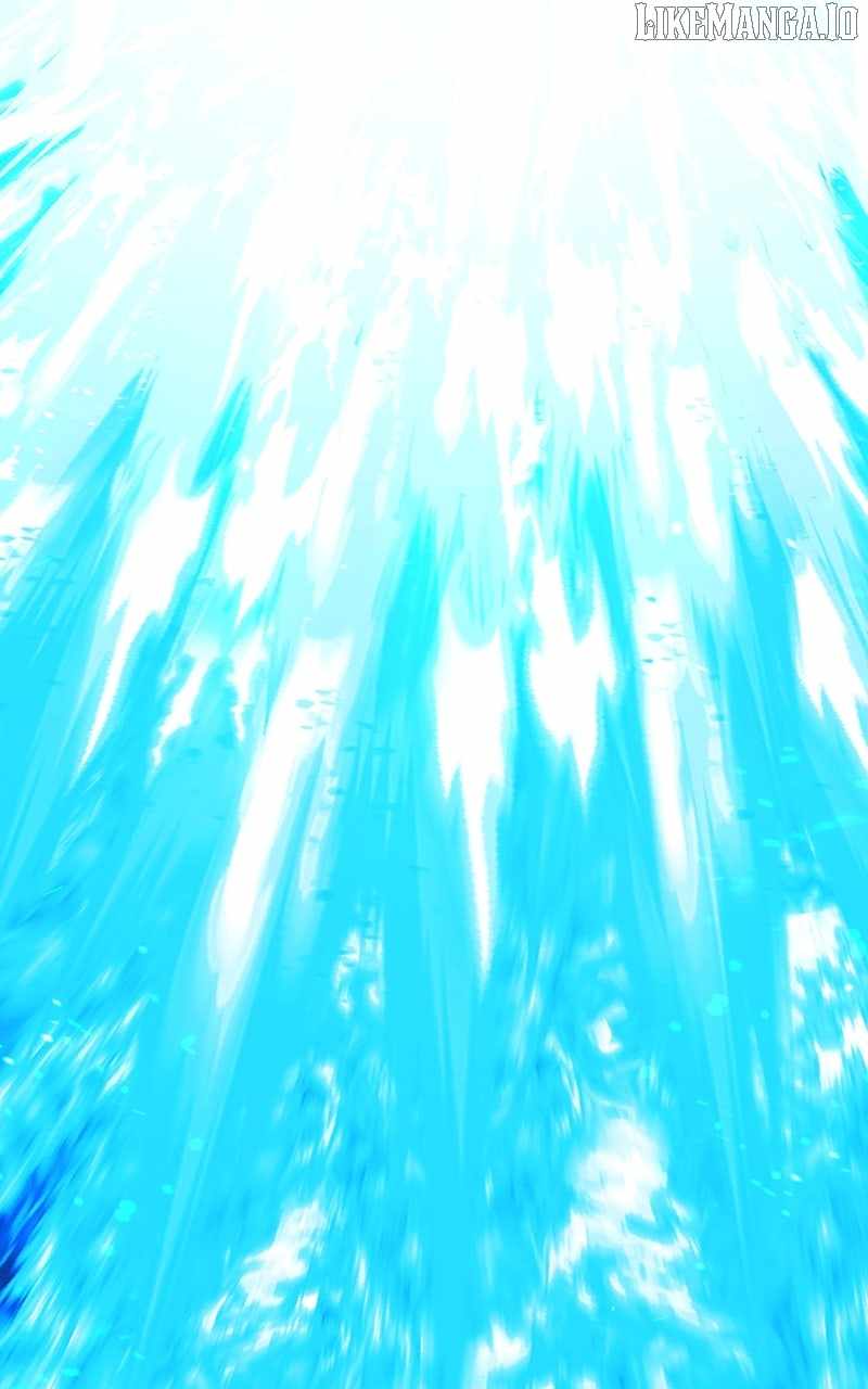 +99 Wooden Stick Chapter 164 - Page 189