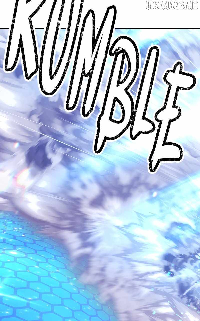 +99 Wooden Stick Chapter 164 - Page 193