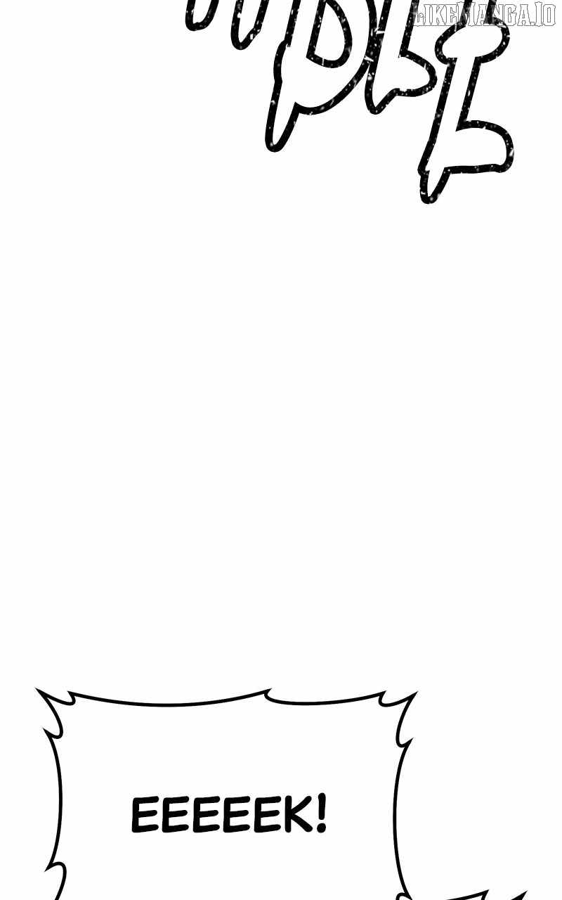 +99 Wooden Stick Chapter 164 - Page 195