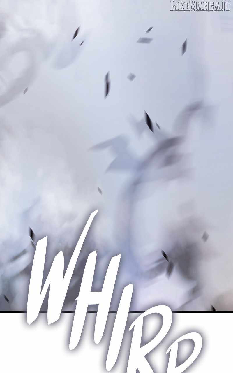 +99 Wooden Stick Chapter 164 - Page 200
