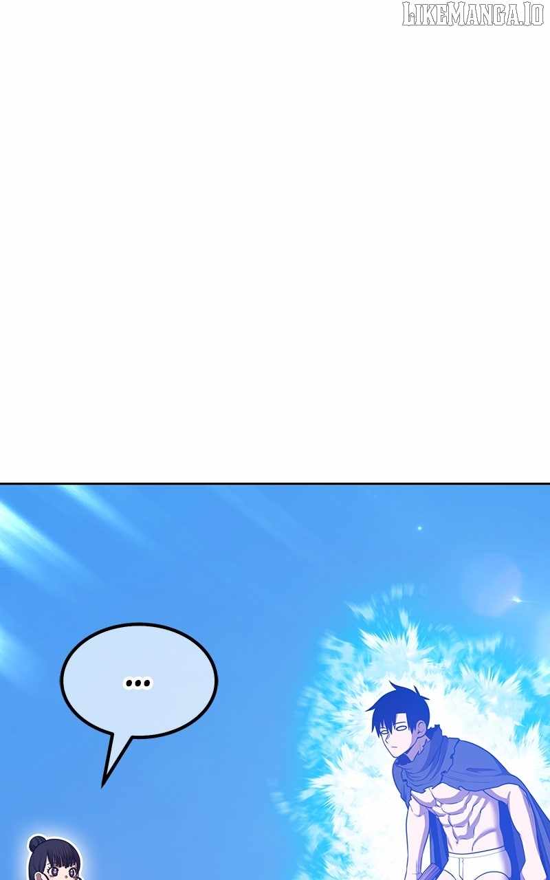 +99 Wooden Stick Chapter 164 - Page 3