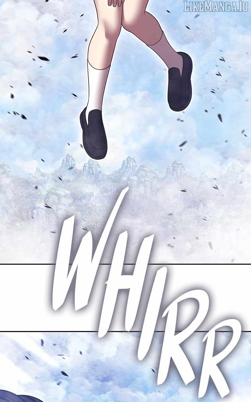 +99 Wooden Stick Chapter 164 - Page 203