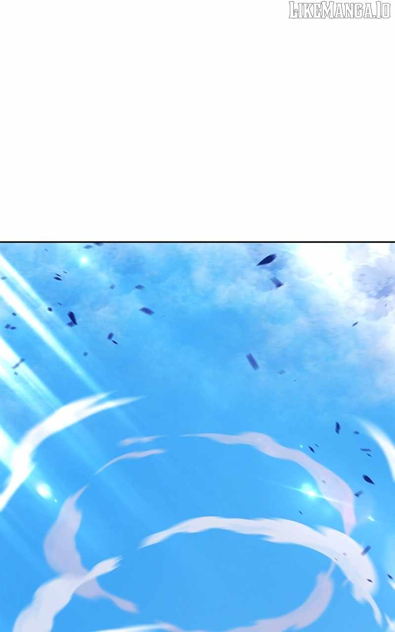 +99 Wooden Stick Chapter 164 - Page 206