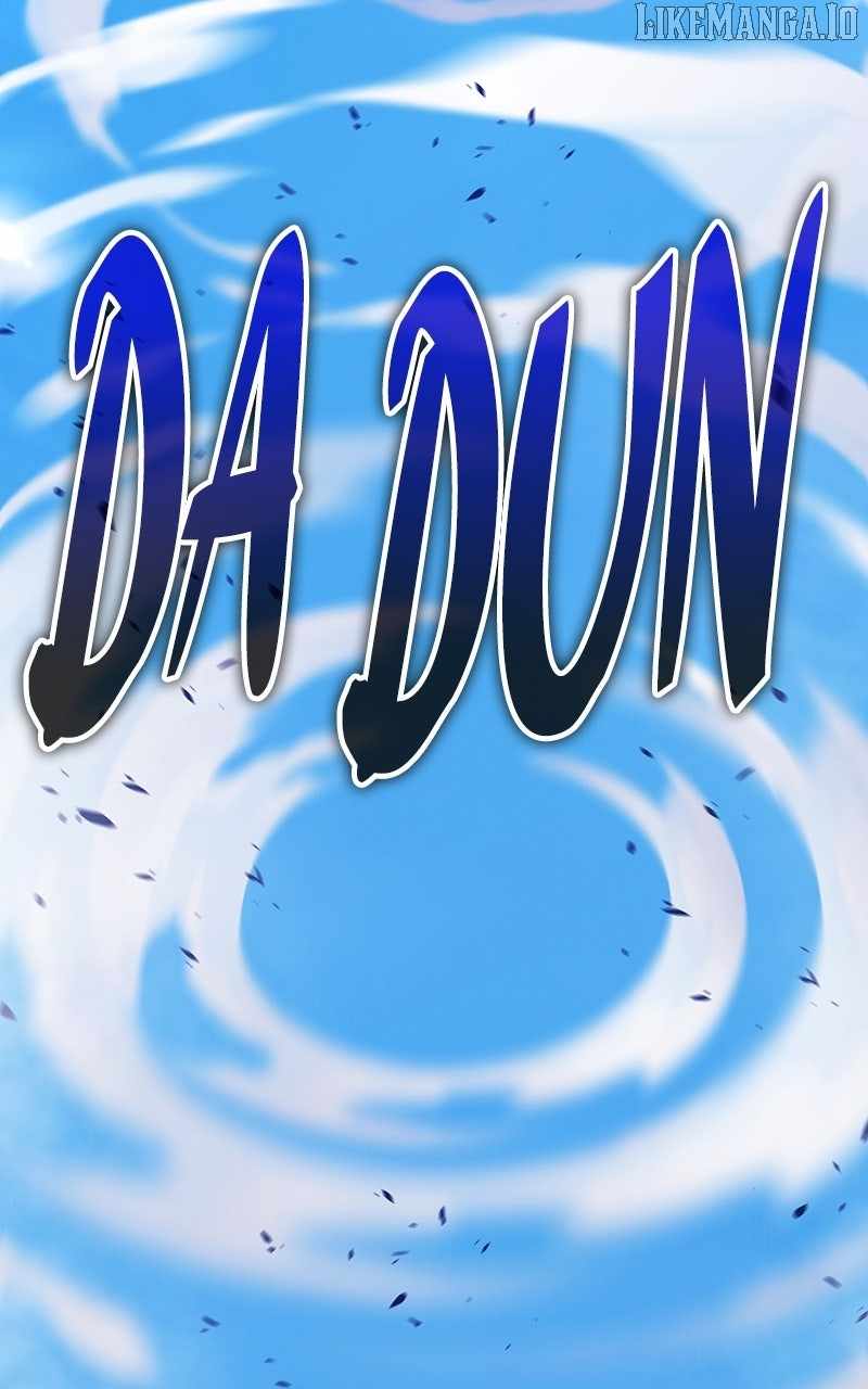 +99 Wooden Stick Chapter 164 - Page 207