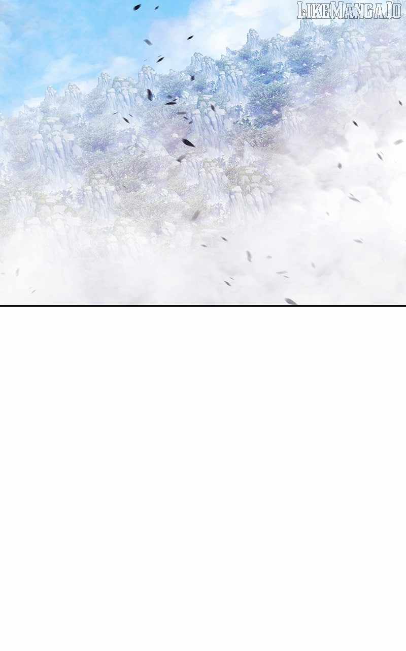 +99 Wooden Stick Chapter 164 - Page 209