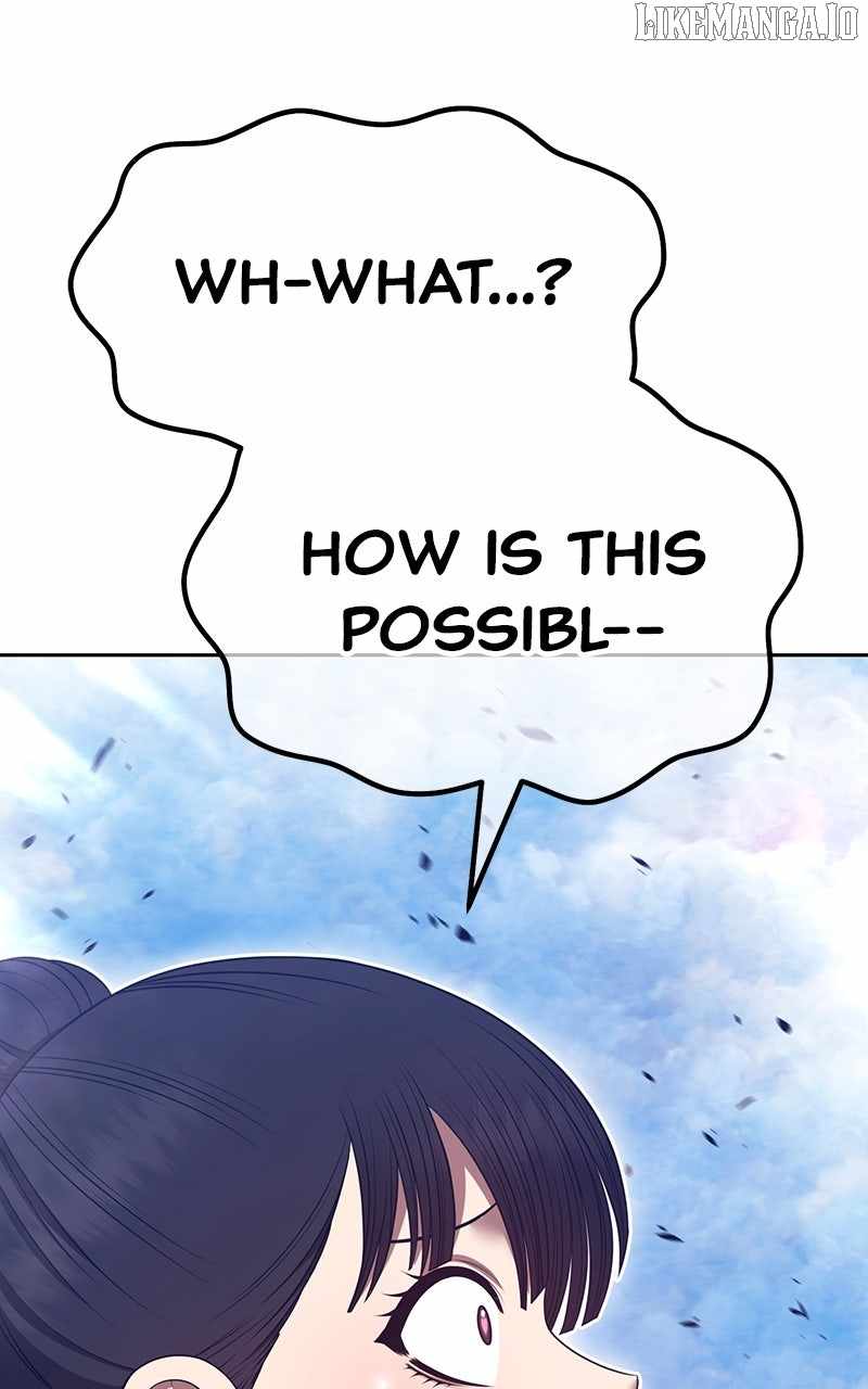 +99 Wooden Stick Chapter 164 - Page 210
