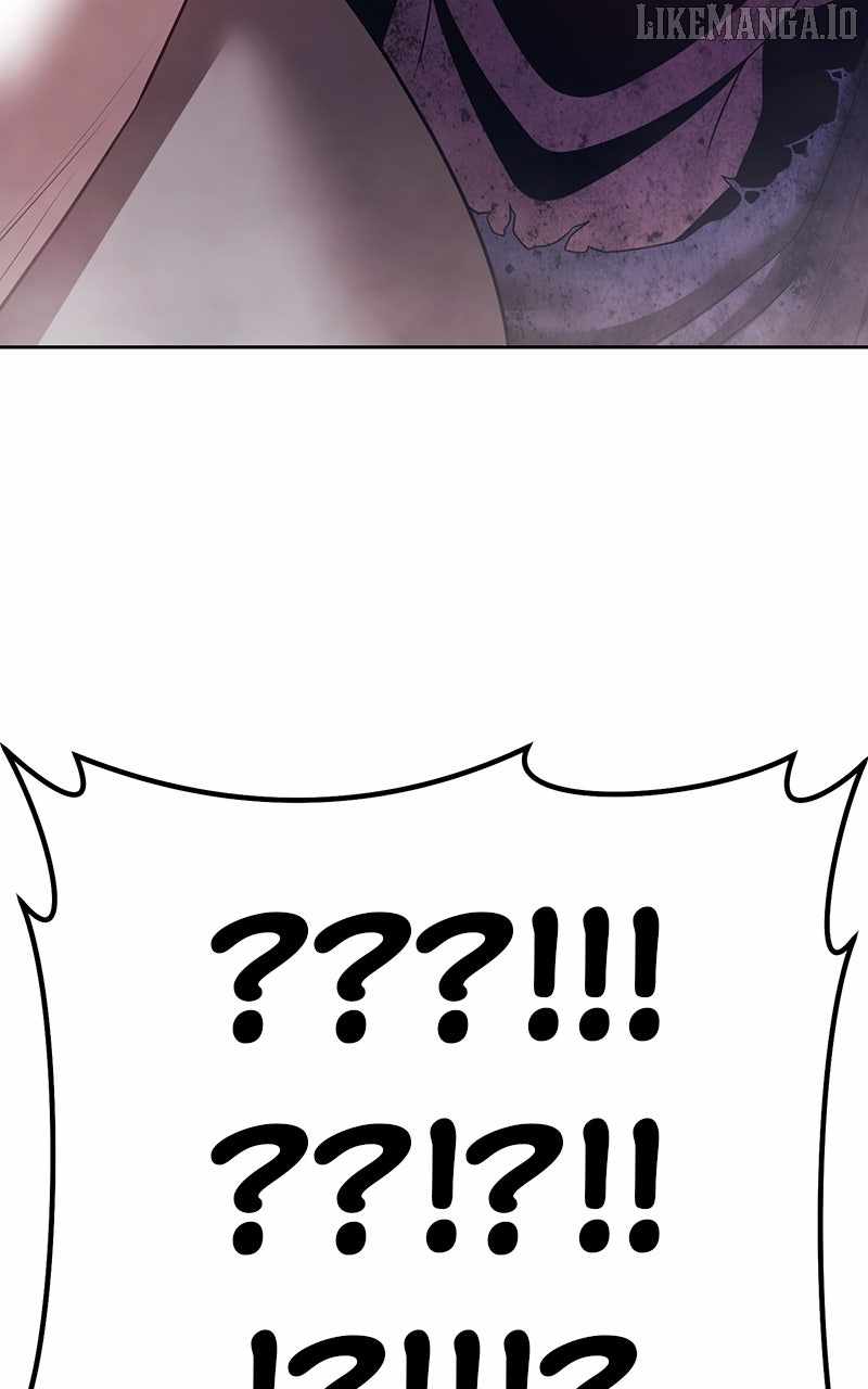 +99 Wooden Stick Chapter 164 - Page 212