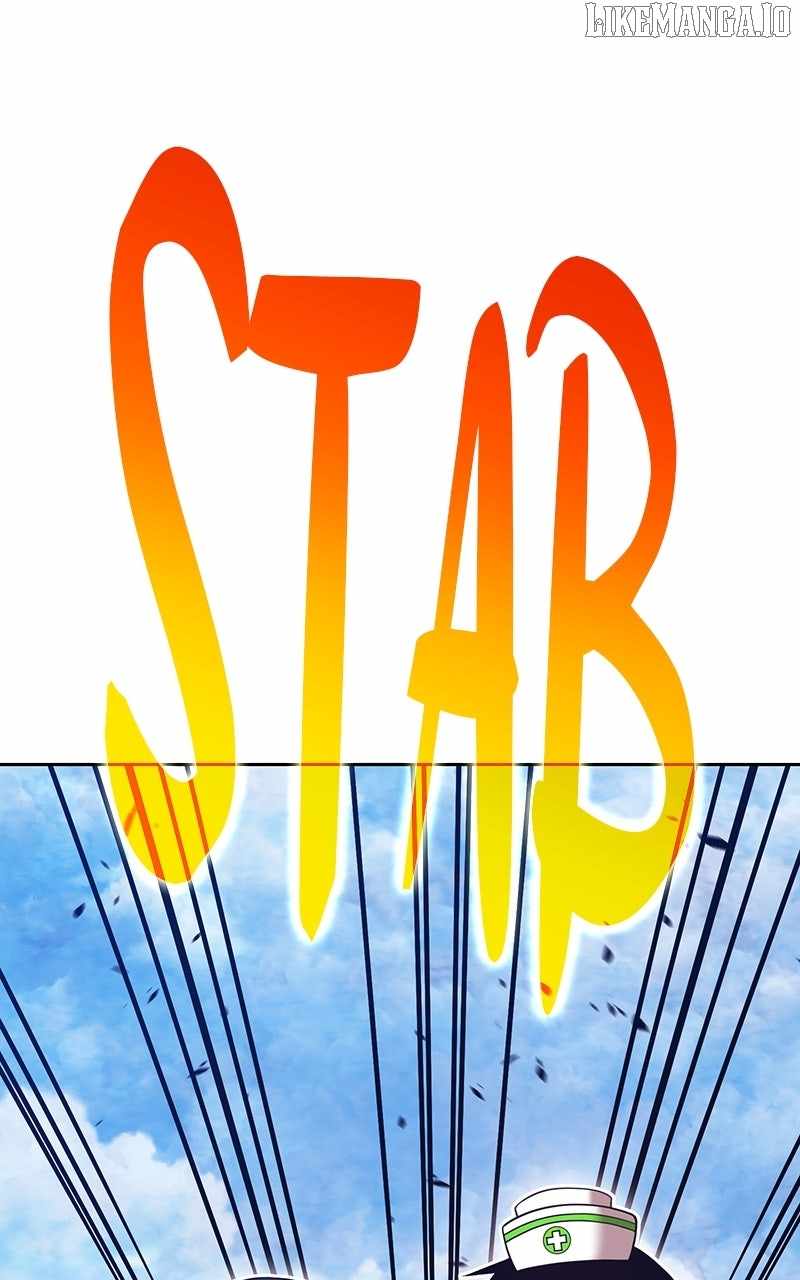 +99 Wooden Stick Chapter 164 - Page 218