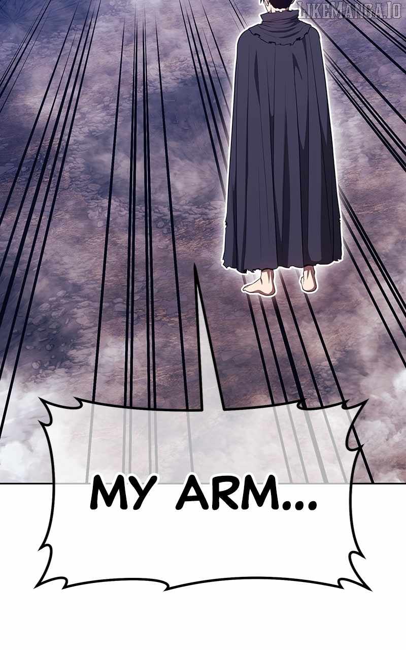 +99 Wooden Stick Chapter 164 - Page 23