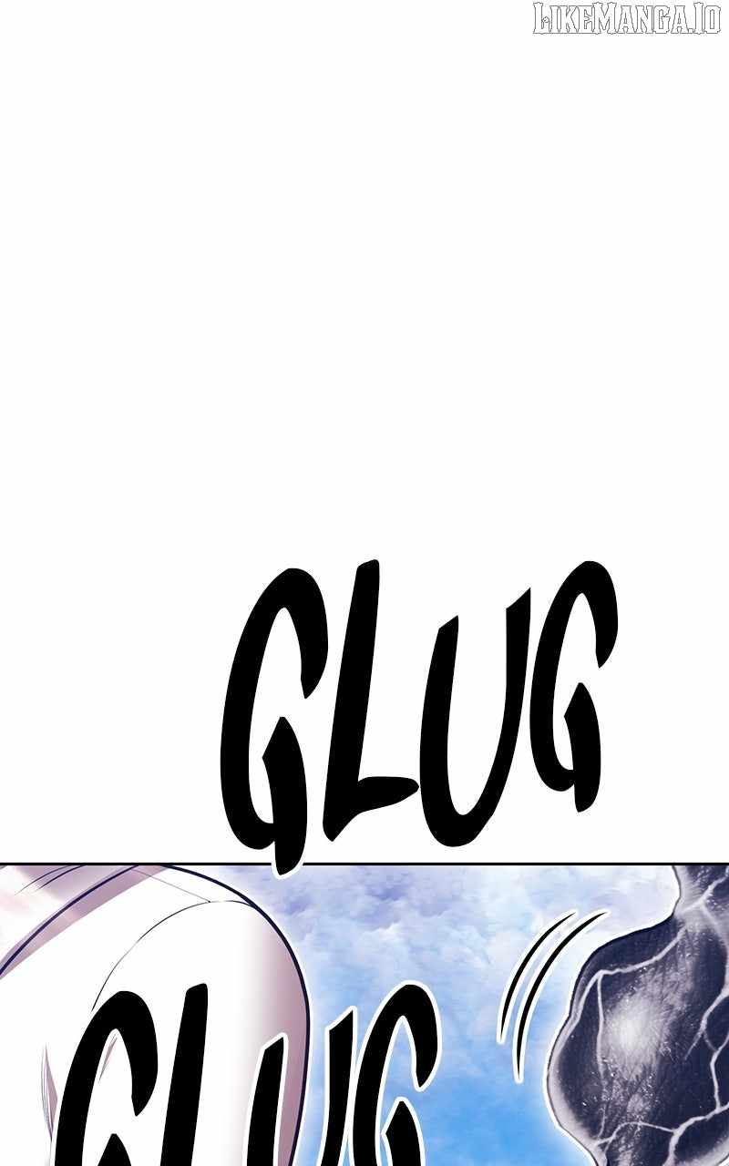 +99 Wooden Stick Chapter 164 - Page 221
