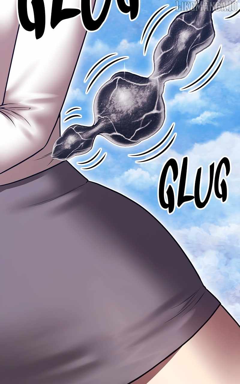 +99 Wooden Stick Chapter 164 - Page 222
