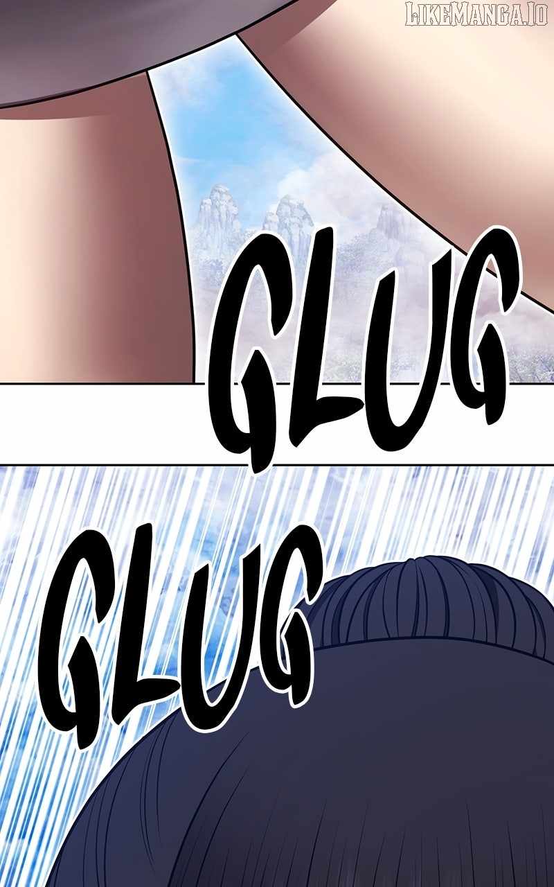 +99 Wooden Stick Chapter 164 - Page 223